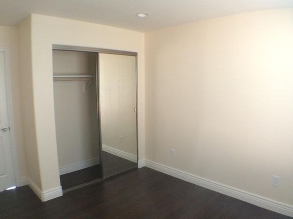 (undisclosed Address)