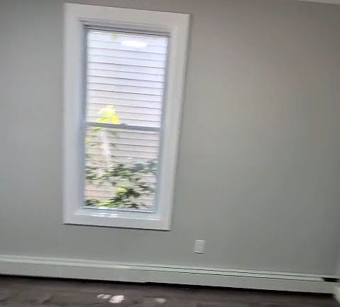 2nd image of 102 Brookdale Ave #1