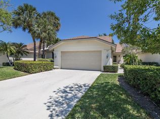 127 Harbourside Cir, Jupiter, FL 33477