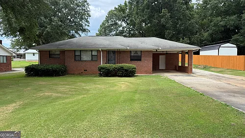 12 Georgia Ave Photo 1