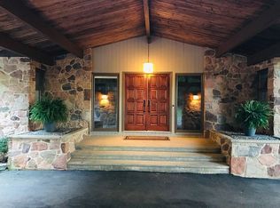 11 Parsonage Lot Rd, Lebanon, NJ 08833