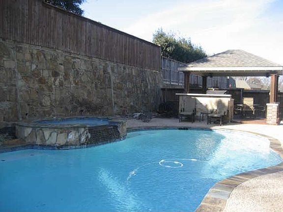 3rd image of 4317 Loch Haven Ct