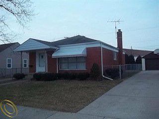1st image of 28555 Victor St