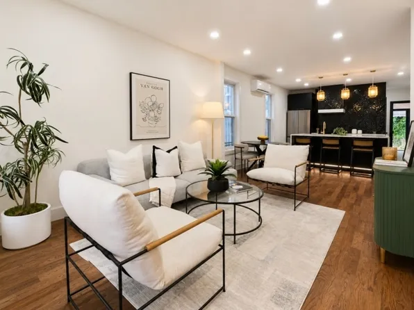 22 Union St, Jersey City, NJ 07304