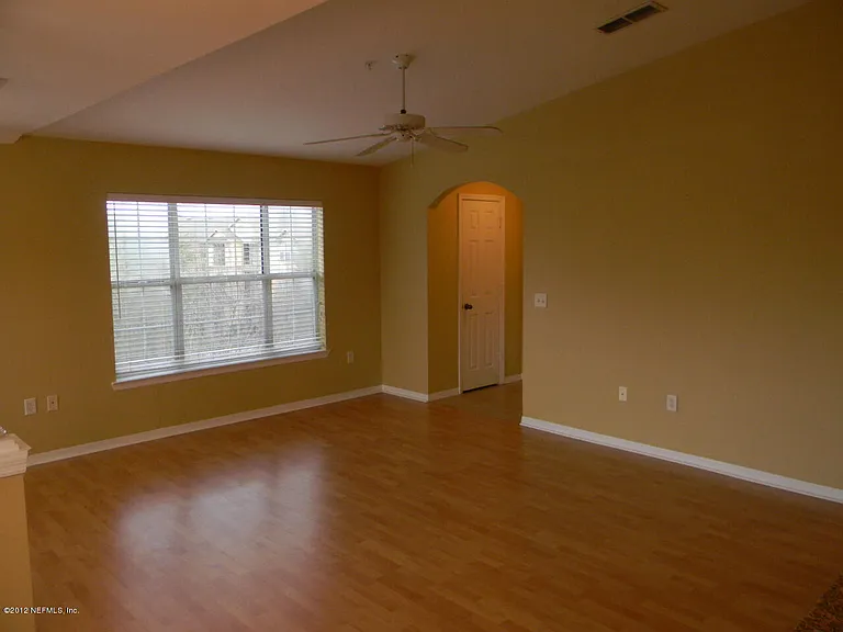 7800 Point Meadows Dr #338 — Photo 2