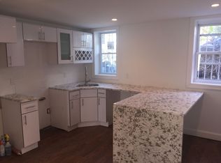 458 E 56th St #0001, Brooklyn, NY 11203