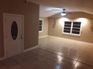 1149 Due West Rd, Dallas, GA 30157