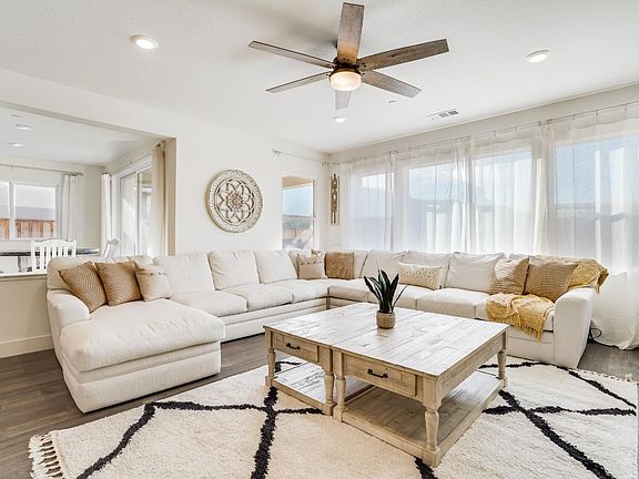 2nd image of 7211 Spumante Ct