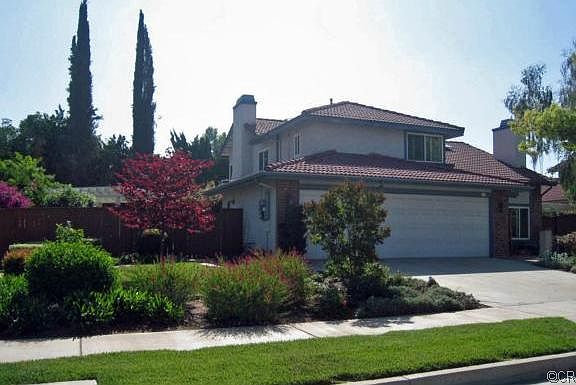 2nd image of 109 Velwood Dr