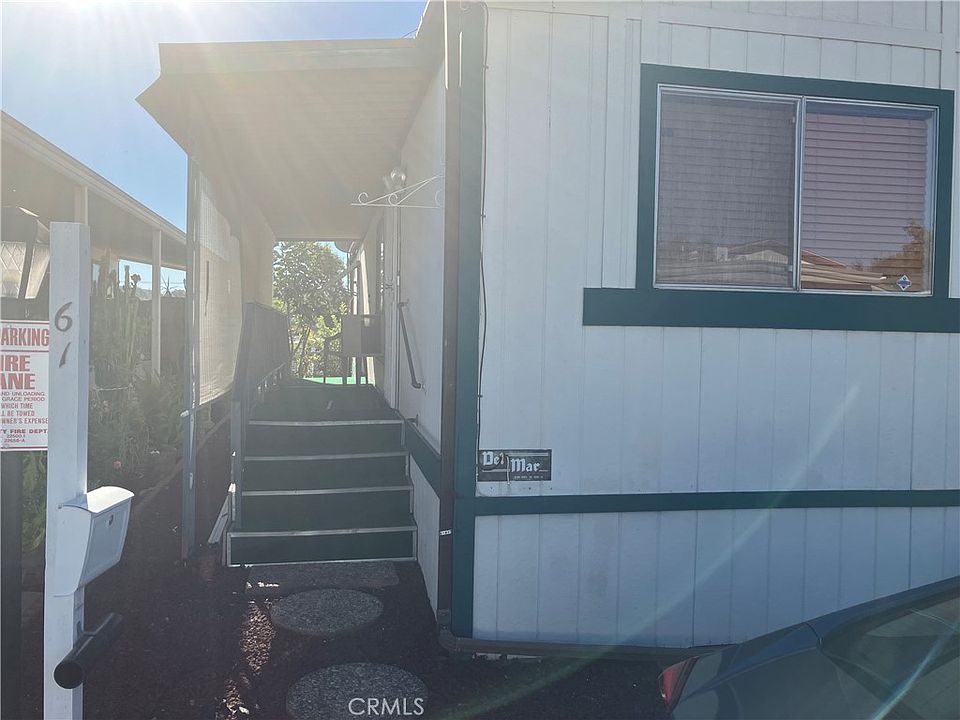 801 W Covina Blvd San Dimas CA Zillow