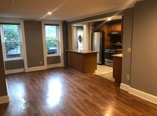 53 Sutton St #1, Brooklyn, NY 11222