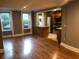 53 Sutton St, Brooklyn, NY