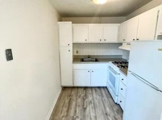 (Undisclosed Address), Long Branch, NJ 07740