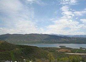5th image of 2977 Deer Crest Estates Dr