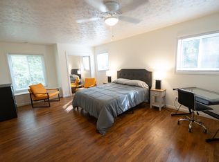 564 Field Cliff Dr #3, Stone Mountain, GA 30087