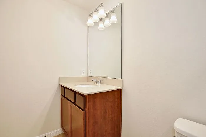 3924 Plainview Dr — Photo 19