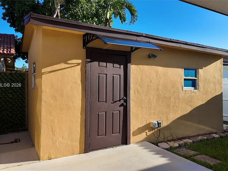 11570 SW 144th Path — Photo 54