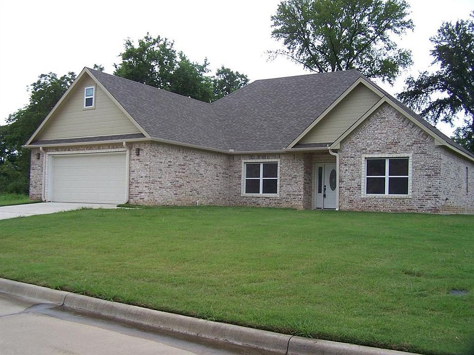 1st image of 38 Lone Oak Blvd