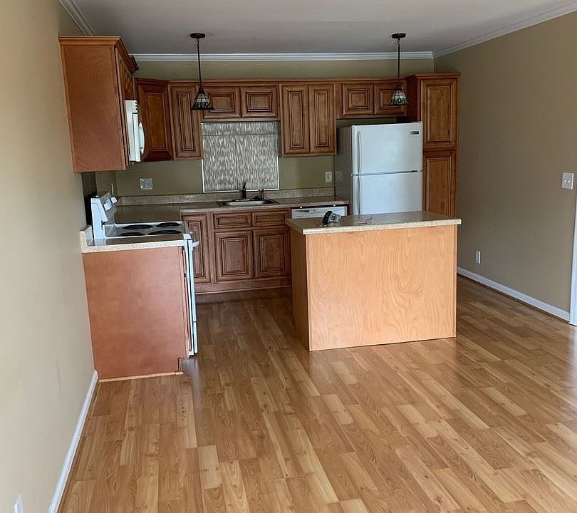 1st image of 2601 Hillsboro Pike APT A10