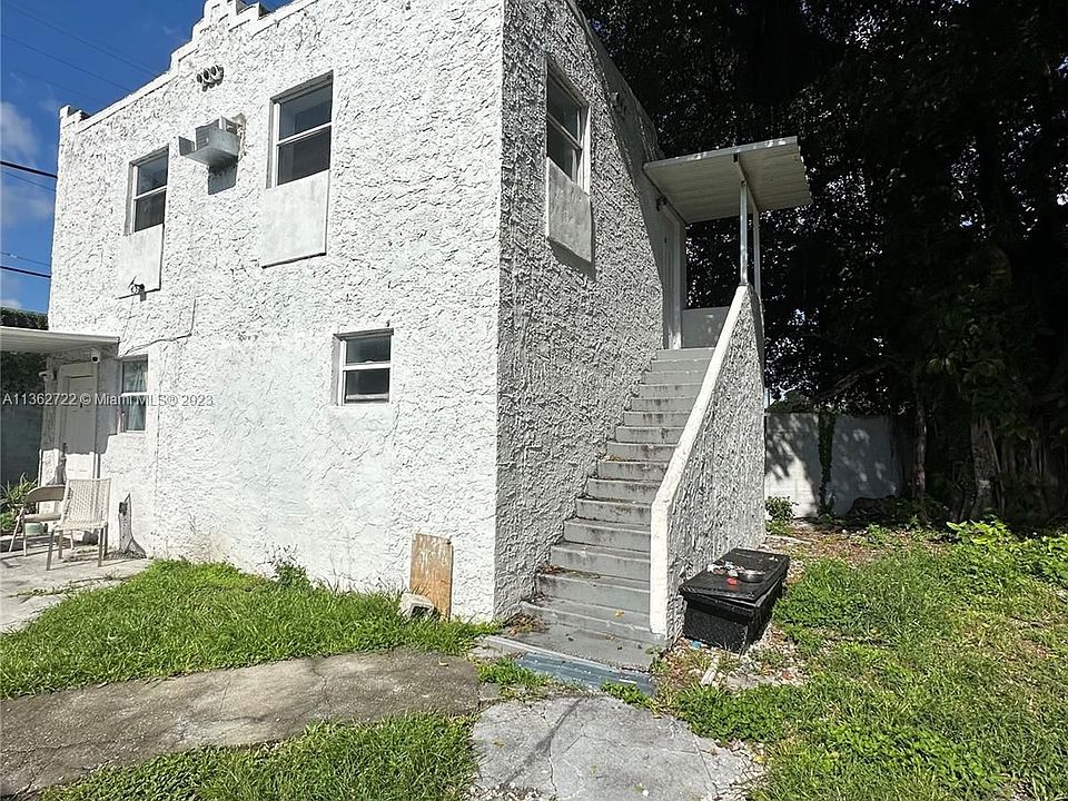 1st image of 5422 NW 5th Ave #2