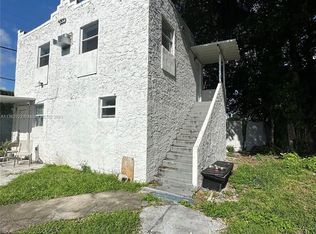 5422 NW 5th Ave #2, Miami, FL 33127