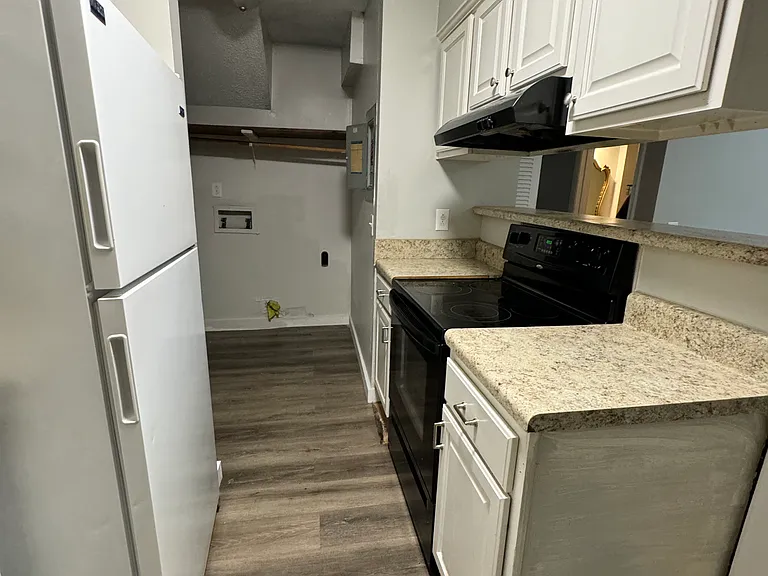 5510 Country Dr #56 — Photo 4