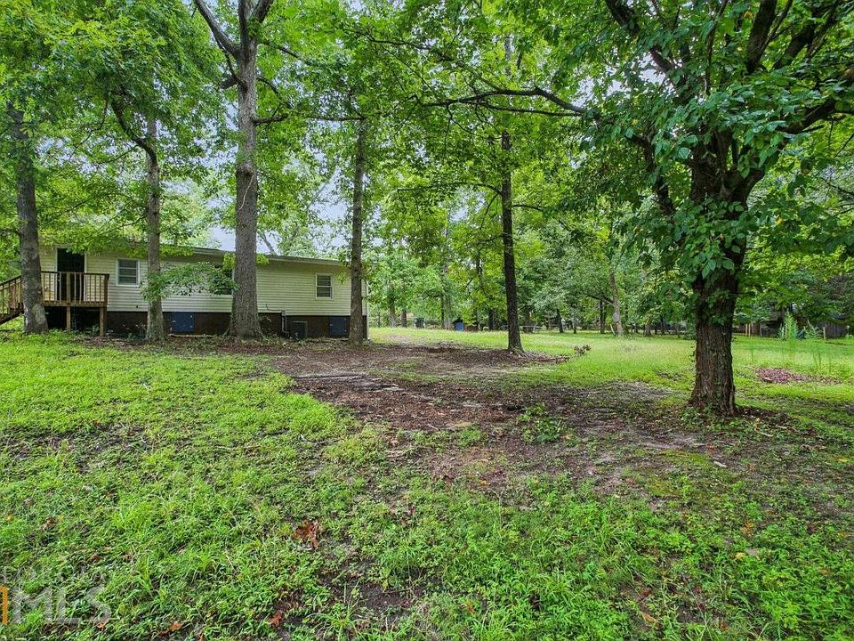1st image of 1374 Shangrila Cir