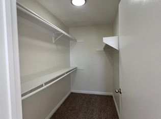 Chateau Emelita Apartments, Valley Village, CA 91607