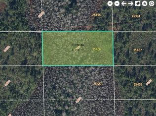 Dill Rd #60, Orlando, FL 32820