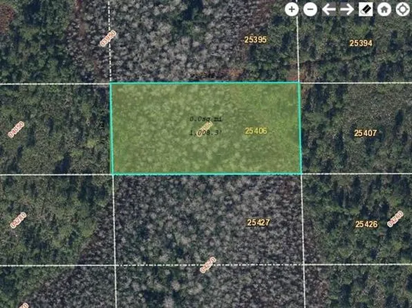 Dill Rd #60, Orlando, FL 32820