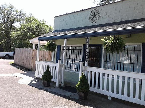 2nd image of 3320 Forestdale Ave