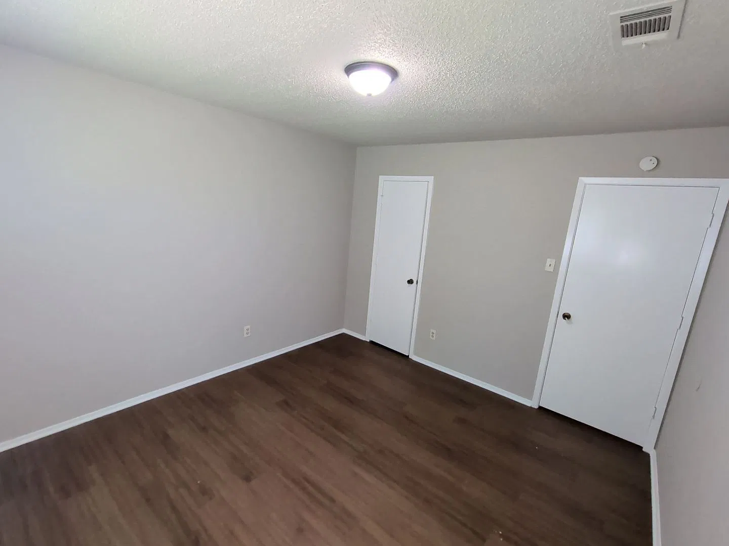 1703 Chittam Dr. — Photo 3
