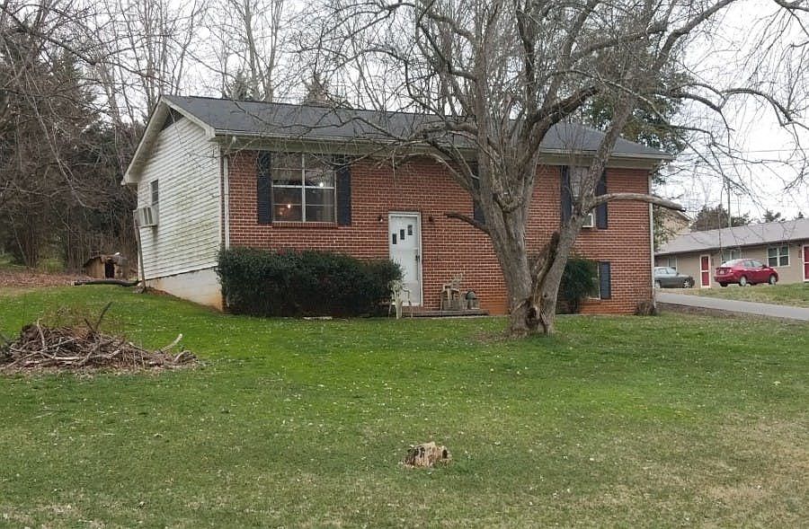 102 Lennox Dr, Jefferson City, TN 37760 Zillow