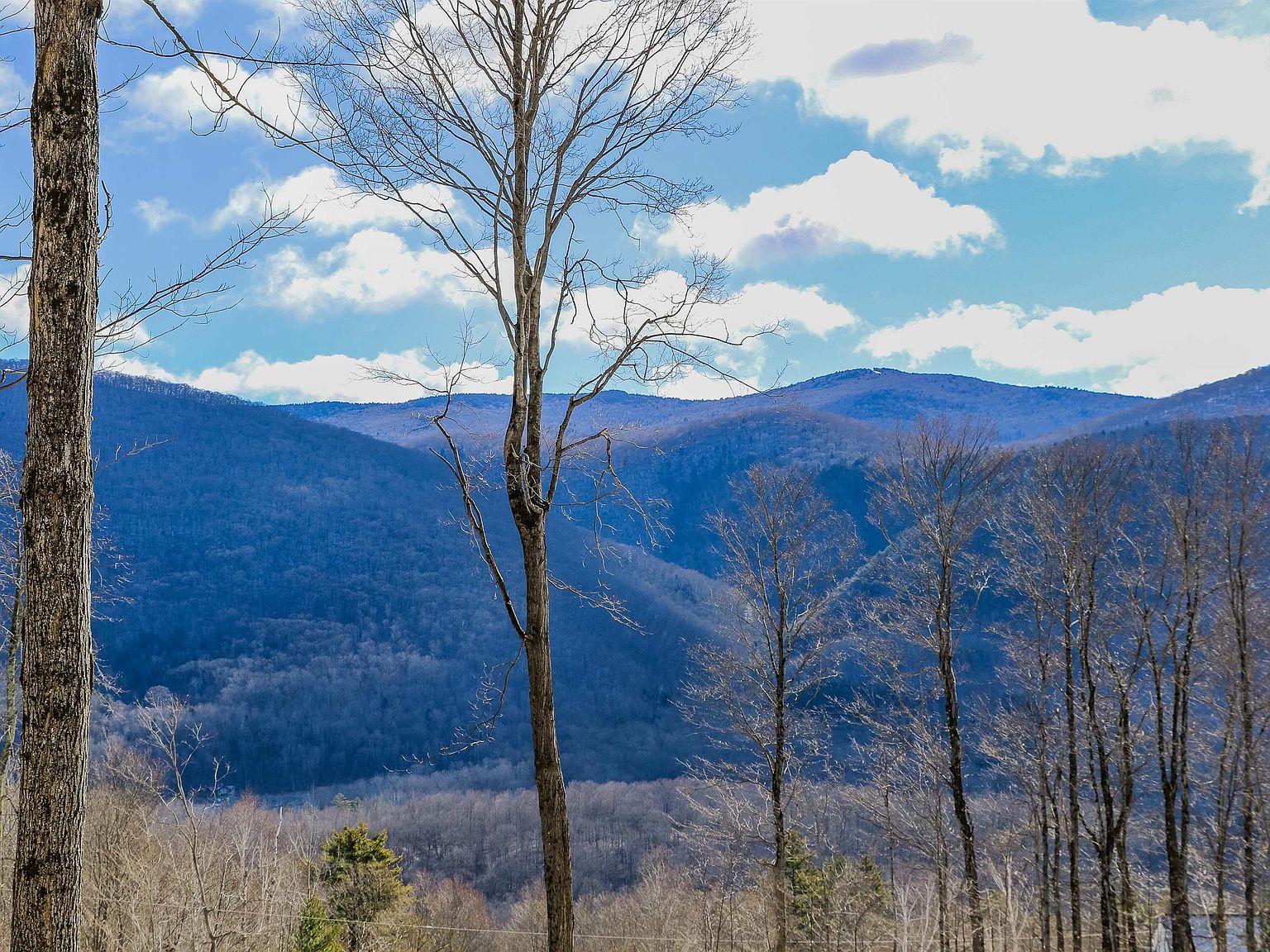 00 Squirrel Hollow Road, East Dorset, VT 05253 MLS 4990103 Zillow