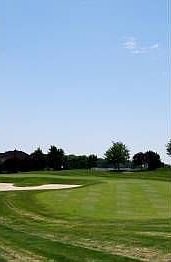 2nd image of 19921 Augusta Village Pl
