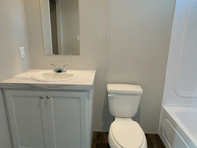 636 Sweetpea Ln — Photo 14