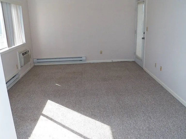 54 Davos Point — Photo 4