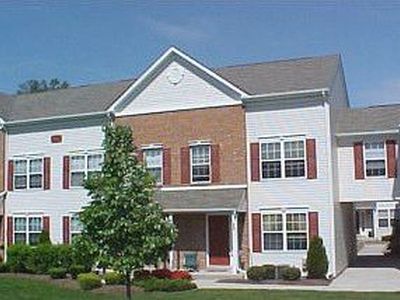 604 Songbird Ct #191, Warrington, PA, 18976