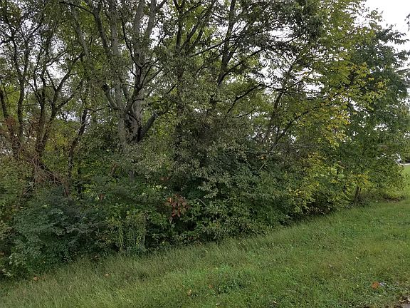 4th image of 1053 Glover Hills Dr Lot 35