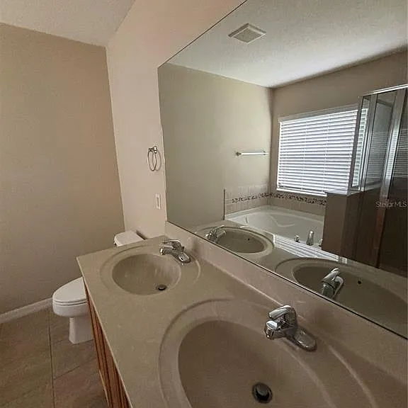 2508 Hassonite St — Photo 22