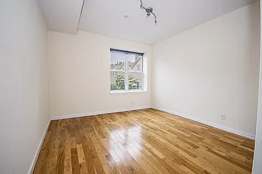 Rented by Level Group