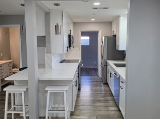 1445 E Hudson Dr, Tempe, AZ 85281