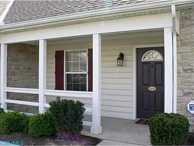 3rd image of 5147 Vinington Pl