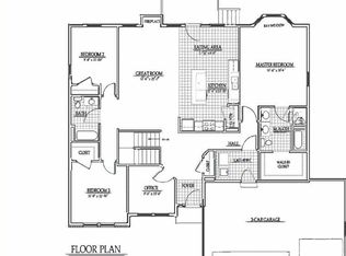 694 Biscayne Pl, Roscoe, IL 61073