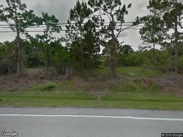 3026 SW Port St Lucie Boulevard, Port St Lucie, FL 34953