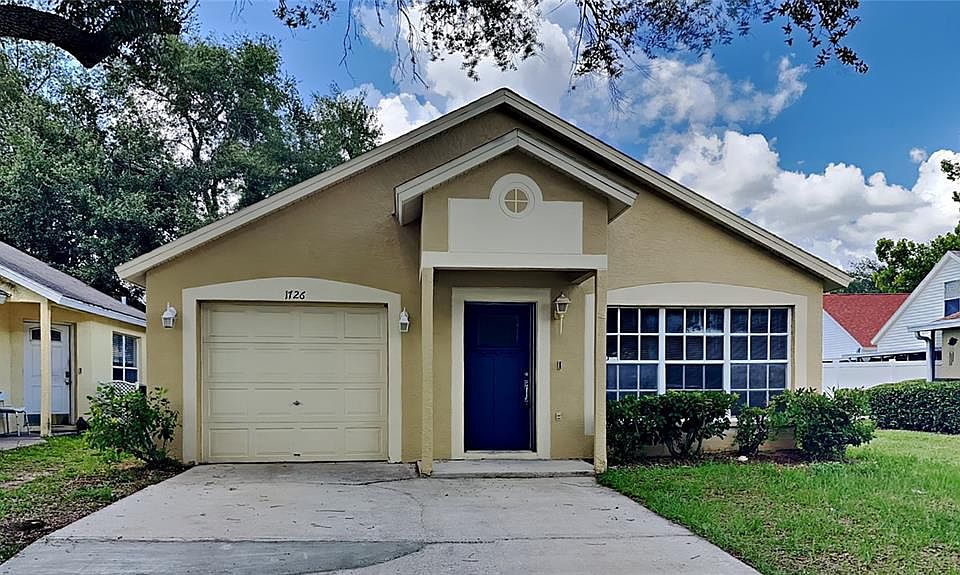 1st image of 1726 Tropicana Way