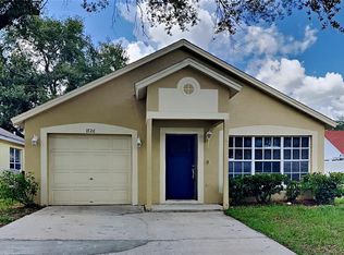 1726 Tropicana Way, Valrico, FL 33594