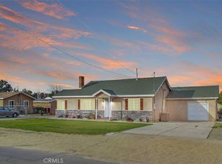 4234 Center Ave, Norco, CA 92860