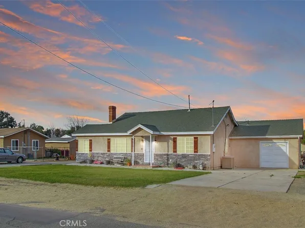 4234 Center Ave, Norco, CA 92860