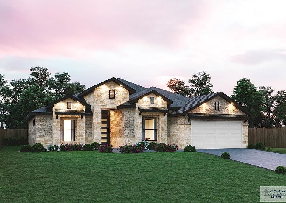 1st image of 1402 Poza Rica Ave